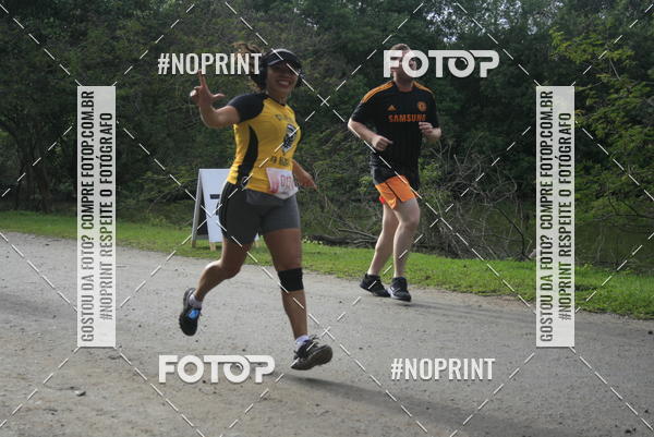 Buy your photos of the eventA Chance do Kaic- Etapa Pop  on Fotop