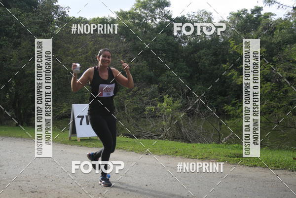 Buy your photos of the eventA Chance do Kaic- Etapa Pop  on Fotop