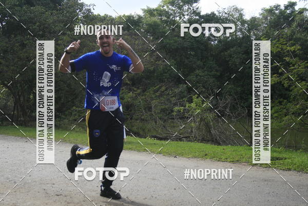 Buy your photos of the eventA Chance do Kaic- Etapa Pop  on Fotop