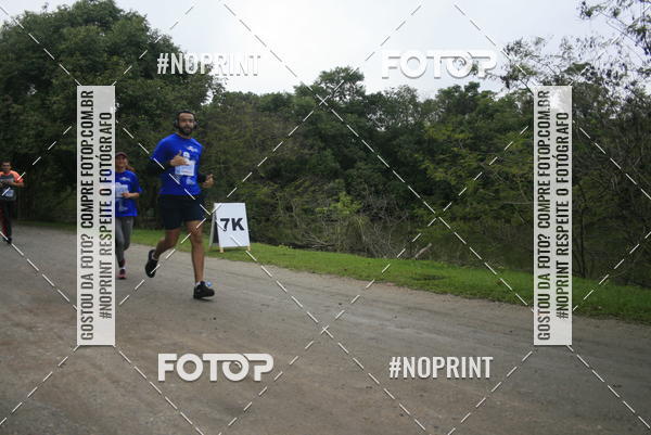 Buy your photos of the eventA Chance do Kaic- Etapa Pop  on Fotop