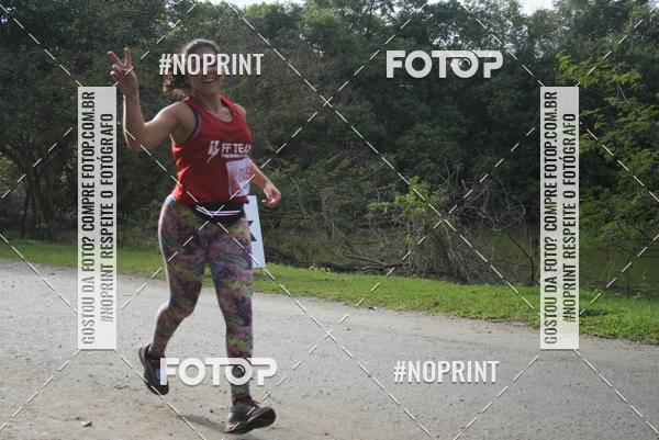 Buy your photos of the eventA Chance do Kaic- Etapa Pop  on Fotop