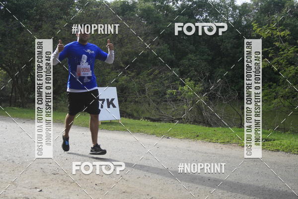 Buy your photos of the eventA Chance do Kaic- Etapa Pop  on Fotop