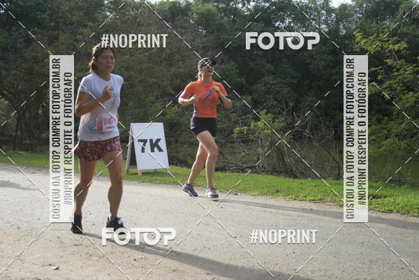 Buy your photos of the eventA Chance do Kaic- Etapa Pop  on Fotop