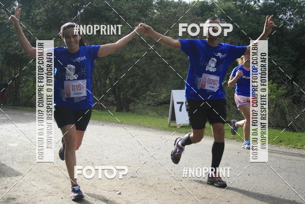 Buy your photos of the eventA Chance do Kaic- Etapa Pop  on Fotop