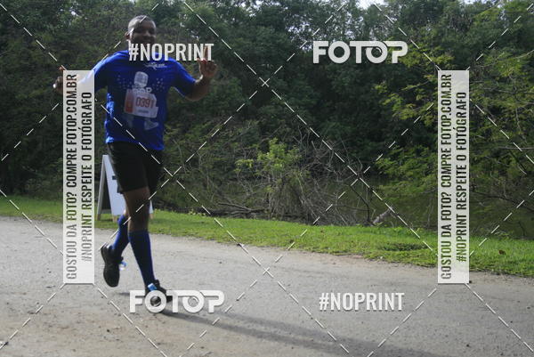 Buy your photos of the eventA Chance do Kaic- Etapa Pop  on Fotop