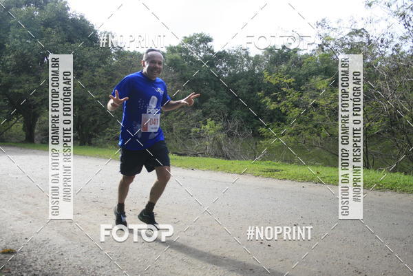 Buy your photos of the eventA Chance do Kaic- Etapa Pop  on Fotop