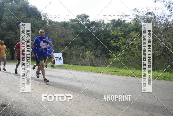 Buy your photos of the eventA Chance do Kaic- Etapa Pop  on Fotop