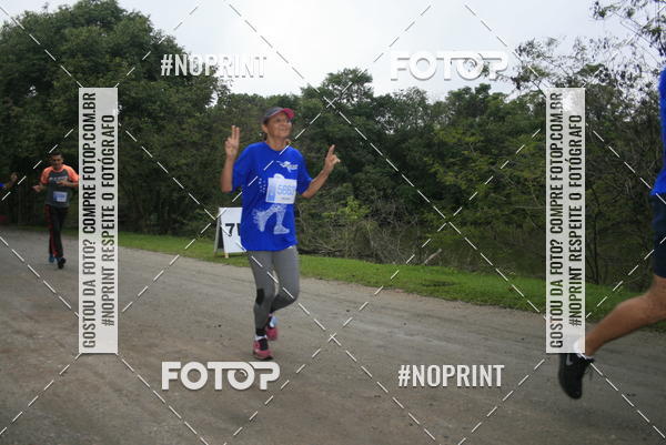 Buy your photos of the eventA Chance do Kaic- Etapa Pop  on Fotop