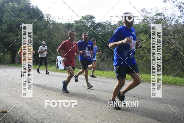 Buy your photos of the eventA Chance do Kaic- Etapa Pop  on Fotop