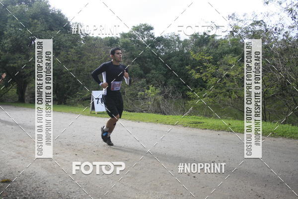 Buy your photos of the eventA Chance do Kaic- Etapa Pop  on Fotop