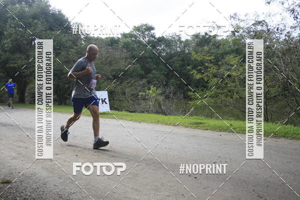 Buy your photos of the eventA Chance do Kaic- Etapa Pop  on Fotop