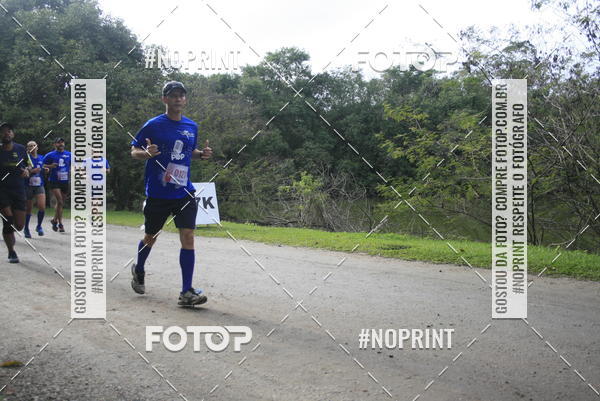 Buy your photos of the eventA Chance do Kaic- Etapa Pop  on Fotop