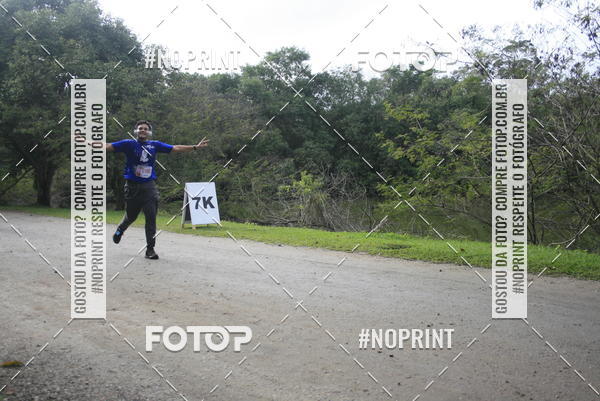 Buy your photos of the eventA Chance do Kaic- Etapa Pop  on Fotop