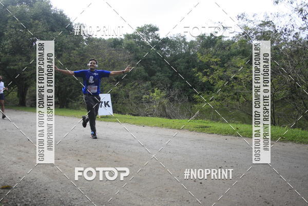 Buy your photos of the eventA Chance do Kaic- Etapa Pop  on Fotop