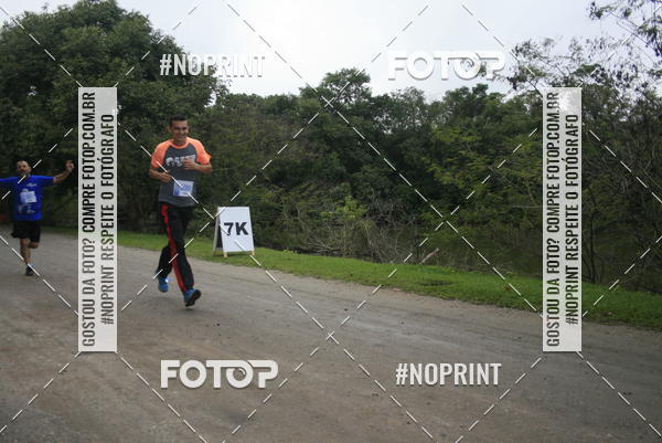 Buy your photos of the eventA Chance do Kaic- Etapa Pop  on Fotop