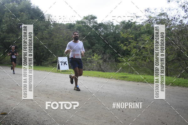 Buy your photos of the eventA Chance do Kaic- Etapa Pop  on Fotop