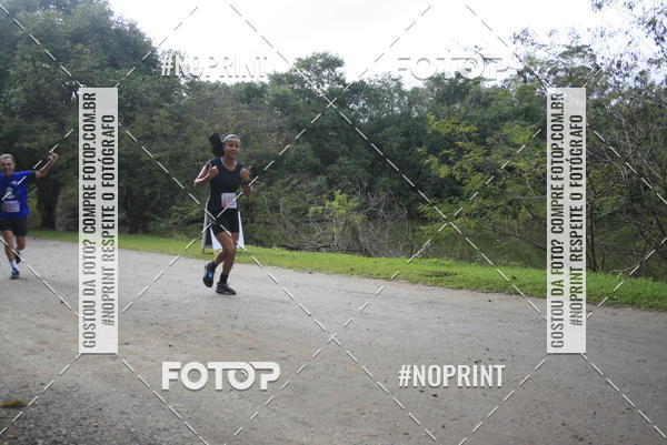 Buy your photos of the eventA Chance do Kaic- Etapa Pop  on Fotop