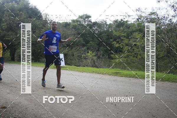 Buy your photos of the eventA Chance do Kaic- Etapa Pop  on Fotop