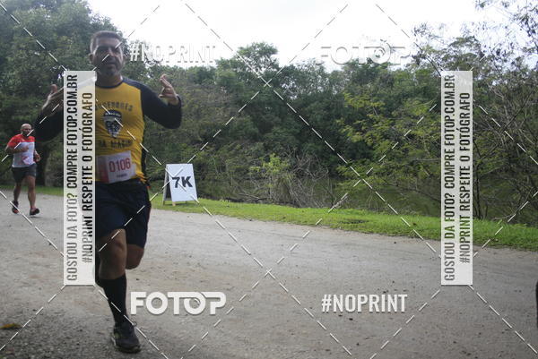 Buy your photos of the eventA Chance do Kaic- Etapa Pop  on Fotop