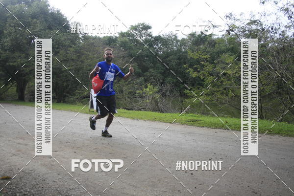 Buy your photos of the eventA Chance do Kaic- Etapa Pop  on Fotop