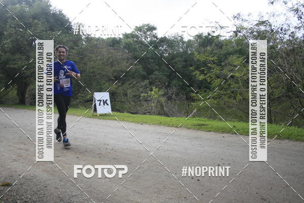 Buy your photos of the eventA Chance do Kaic- Etapa Pop  on Fotop