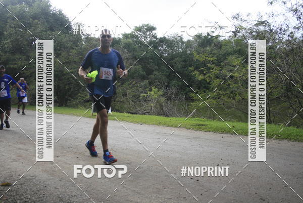 Buy your photos of the eventA Chance do Kaic- Etapa Pop  on Fotop