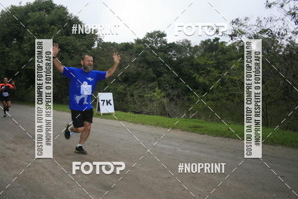 Buy your photos of the eventA Chance do Kaic- Etapa Pop  on Fotop