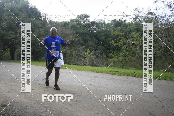 Buy your photos of the eventA Chance do Kaic- Etapa Pop  on Fotop