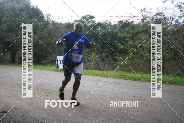 Buy your photos of the eventA Chance do Kaic- Etapa Pop  on Fotop