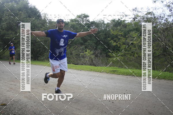 Buy your photos of the eventA Chance do Kaic- Etapa Pop  on Fotop