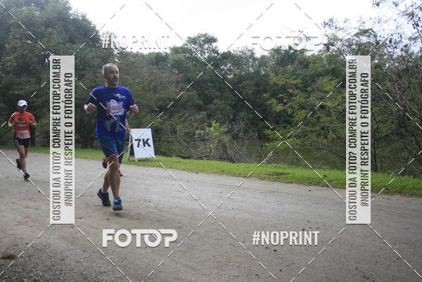 Buy your photos of the eventA Chance do Kaic- Etapa Pop  on Fotop