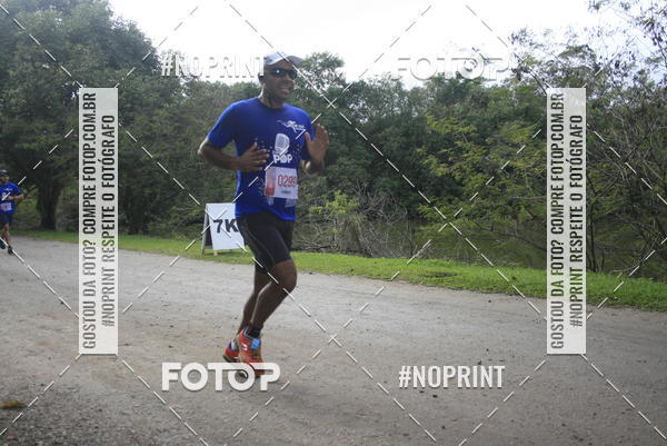 Buy your photos of the eventA Chance do Kaic- Etapa Pop  on Fotop