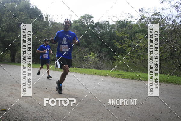 Buy your photos of the eventA Chance do Kaic- Etapa Pop  on Fotop