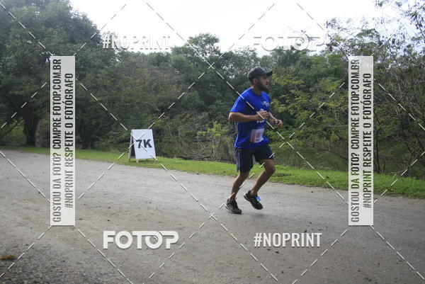 Buy your photos of the eventA Chance do Kaic- Etapa Pop  on Fotop