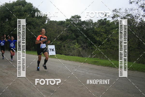 Buy your photos of the eventA Chance do Kaic- Etapa Pop  on Fotop