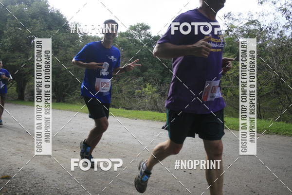 Buy your photos of the eventA Chance do Kaic- Etapa Pop  on Fotop