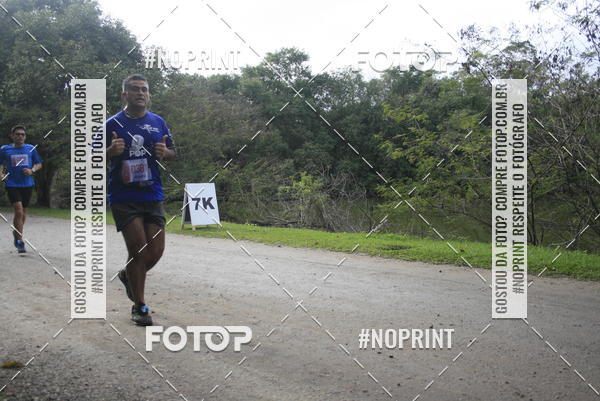 Buy your photos of the eventA Chance do Kaic- Etapa Pop  on Fotop