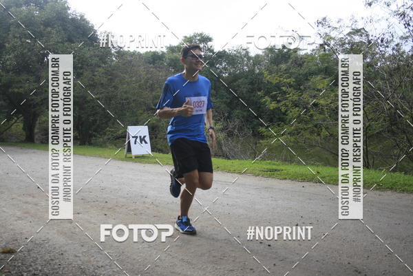 Buy your photos of the eventA Chance do Kaic- Etapa Pop  on Fotop