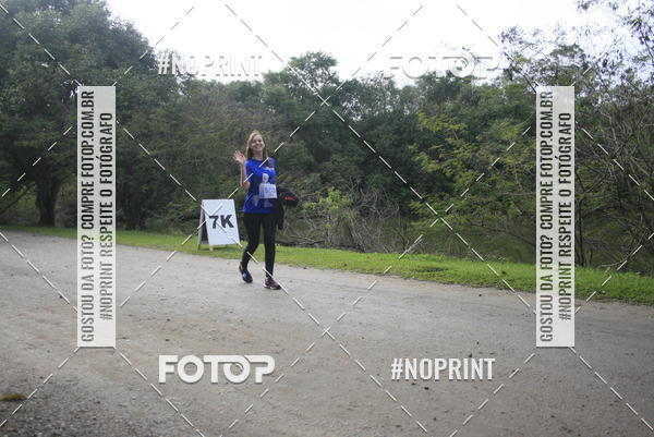 Buy your photos of the eventA Chance do Kaic- Etapa Pop  on Fotop