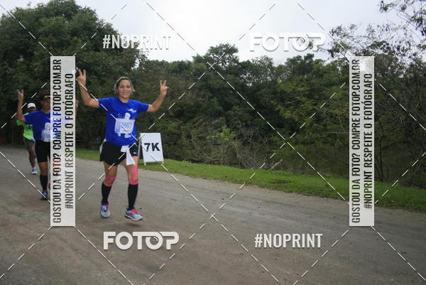 Buy your photos of the eventA Chance do Kaic- Etapa Pop  on Fotop