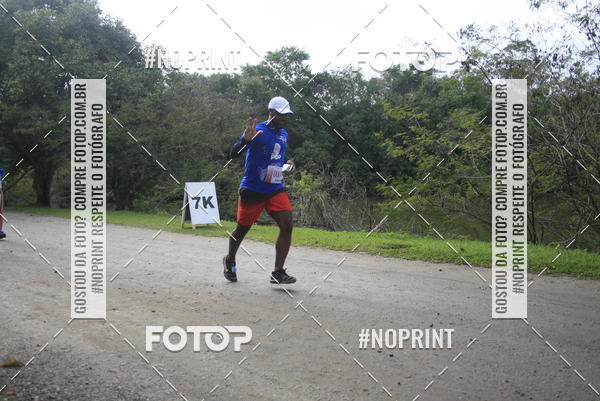 Buy your photos of the eventA Chance do Kaic- Etapa Pop  on Fotop