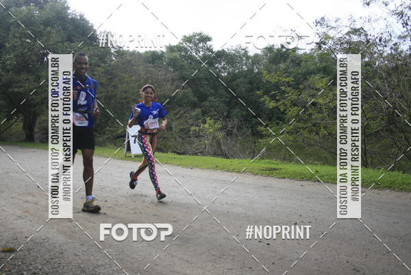 Buy your photos of the eventA Chance do Kaic- Etapa Pop  on Fotop