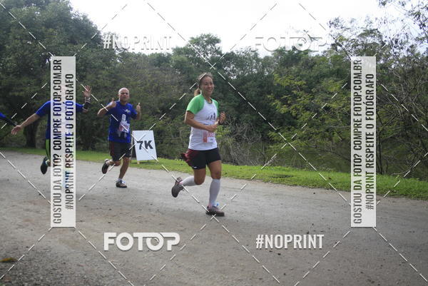 Buy your photos of the eventA Chance do Kaic- Etapa Pop  on Fotop