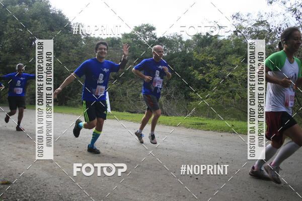 Buy your photos of the eventA Chance do Kaic- Etapa Pop  on Fotop