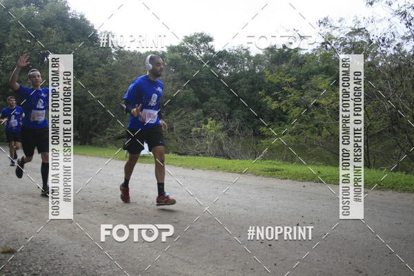 Buy your photos of the eventA Chance do Kaic- Etapa Pop  on Fotop