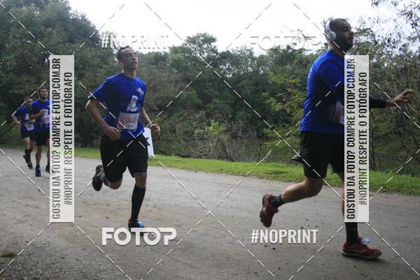 Buy your photos of the eventA Chance do Kaic- Etapa Pop  on Fotop