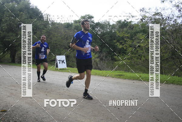 Buy your photos of the eventA Chance do Kaic- Etapa Pop  on Fotop