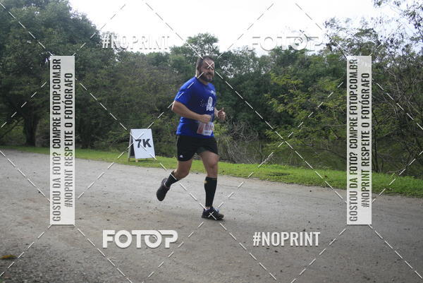 Buy your photos of the eventA Chance do Kaic- Etapa Pop  on Fotop