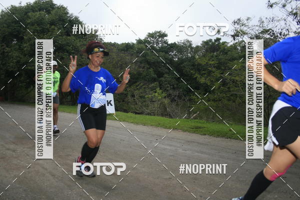 Buy your photos of the eventA Chance do Kaic- Etapa Pop  on Fotop