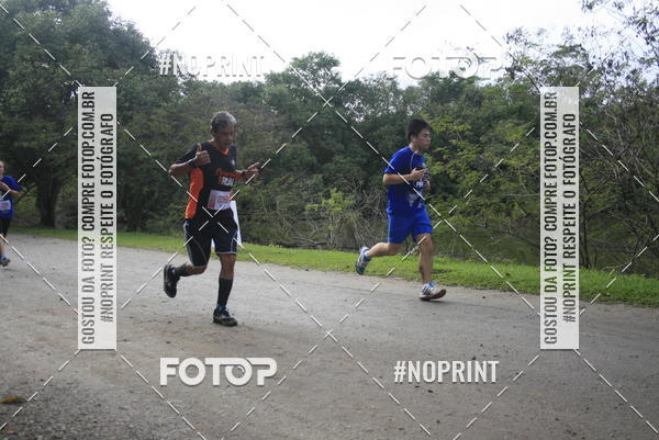 Buy your photos of the eventA Chance do Kaic- Etapa Pop  on Fotop